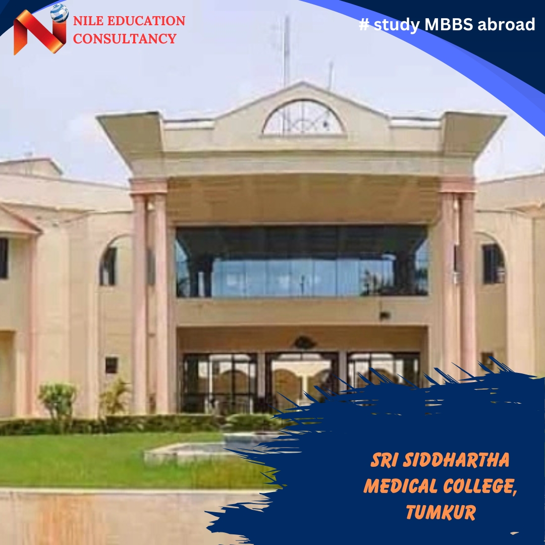 Study MBBS in Bihar